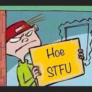 Meet your Posher, Leyia